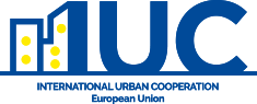 IUC - International Urban Cooperation
